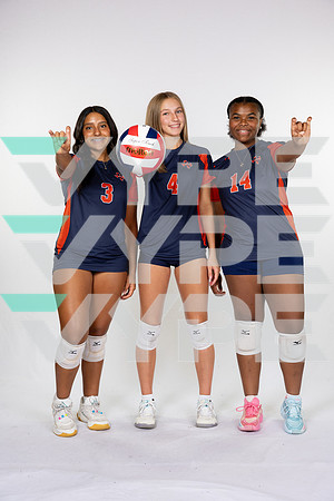 MCKINNEY_NORTH_30545-(BARTRAM)
