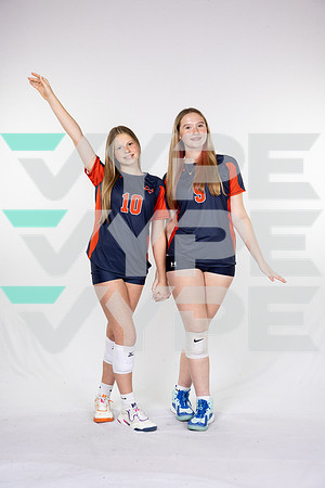 MCKINNEY_NORTH_30551-(BARTRAM)
