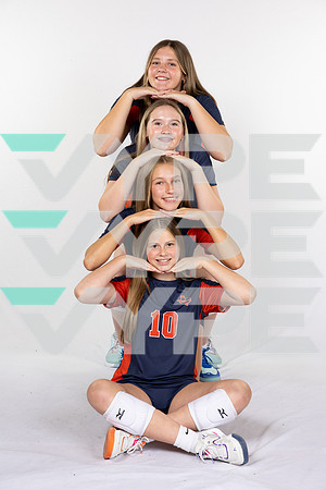 MCKINNEY_NORTH_30555-(BARTRAM)
