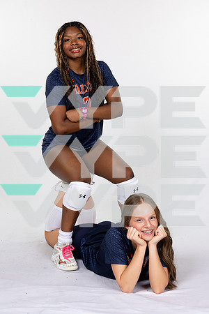 MCKINNEY_NORTH_30556-(BARTRAM)