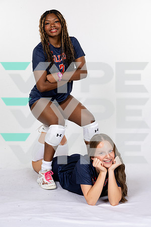 MCKINNEY_NORTH_30557-(BARTRAM)