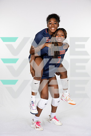 MCKINNEY_NORTH_30558-(BARTRAM)