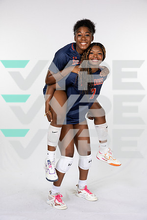 MCKINNEY_NORTH_30560-(BARTRAM)