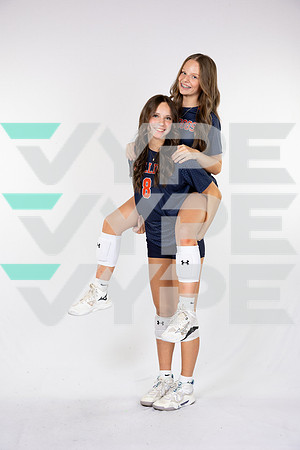 MCKINNEY_NORTH_30564-(BARTRAM)