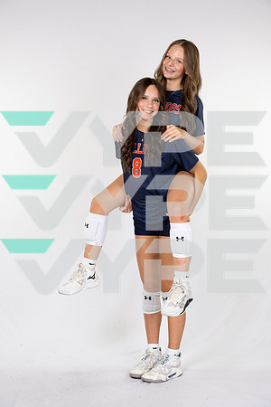 MCKINNEY_NORTH_30565-(BARTRAM)