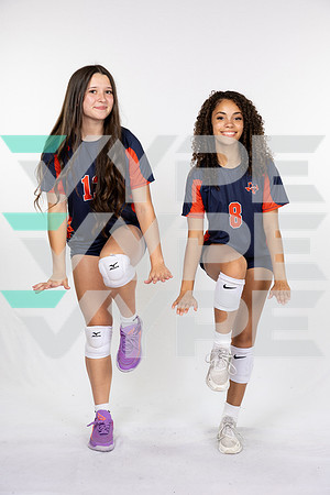 MCKINNEY_NORTH_30572-(BARTRAM)