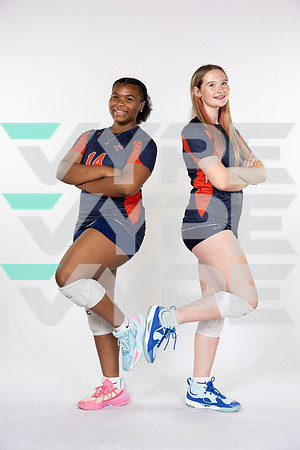 MCKINNEY_NORTH_30576-(BARTRAM)
