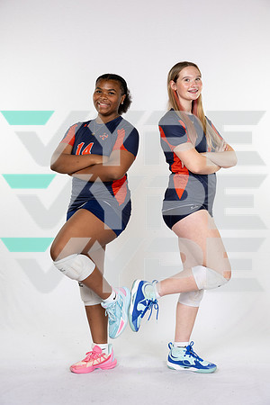 MCKINNEY_NORTH_30577-(BARTRAM)