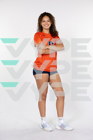 MCKINNEY_NORTH_30633-(BARTRAM)