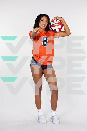 MCKINNEY_NORTH_30659-(BARTRAM)