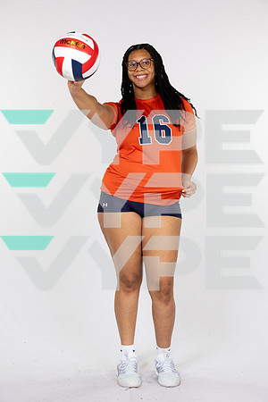 MCKINNEY_NORTH_30733-(BARTRAM)