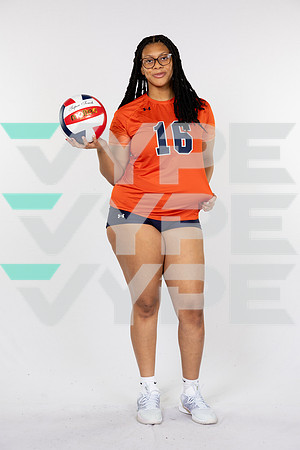 MCKINNEY_NORTH_30740-(BARTRAM)