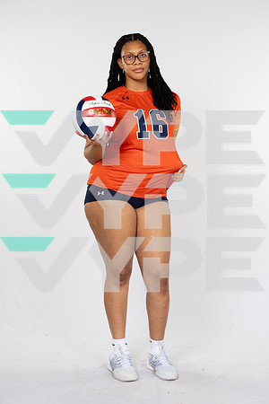 MCKINNEY_NORTH_30746-(BARTRAM)
