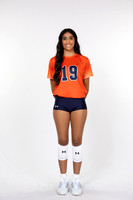 MCKINNEY_NORTH_30757-(BARTRAM)