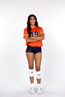 MCKINNEY_NORTH_30758-(BARTRAM)