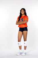 MCKINNEY_NORTH_30759-(BARTRAM)