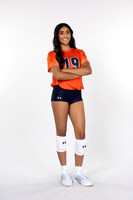 MCKINNEY_NORTH_30760-(BARTRAM)
