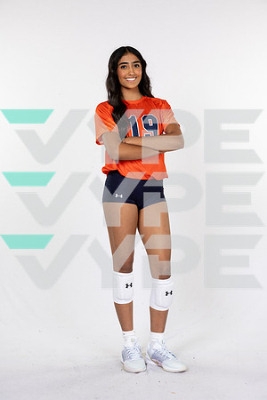 MCKINNEY_NORTH_30760-(BARTRAM)