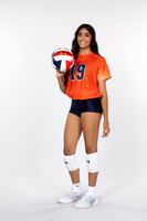MCKINNEY_NORTH_30761-(BARTRAM)