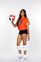 MCKINNEY_NORTH_30762-(BARTRAM)