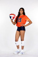 MCKINNEY_NORTH_30763-(BARTRAM)