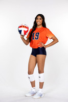 MCKINNEY_NORTH_30764-(BARTRAM)