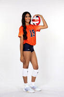 MCKINNEY_NORTH_30768-(BARTRAM)