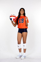 MCKINNEY_NORTH_30769-(BARTRAM)