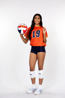 MCKINNEY_NORTH_30770-(BARTRAM)
