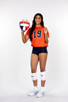 MCKINNEY_NORTH_30772-(BARTRAM)