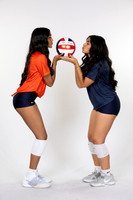 MCKINNEY_NORTH_30773-(BARTRAM)