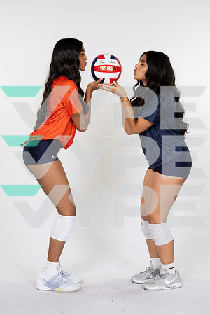 MCKINNEY_NORTH_30774-(BARTRAM)