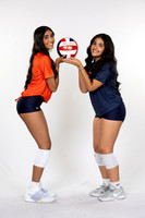 MCKINNEY_NORTH_30775-(BARTRAM)