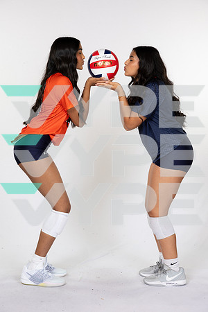 MCKINNEY_NORTH_30776-(BARTRAM)
