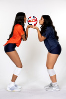 Volleyball