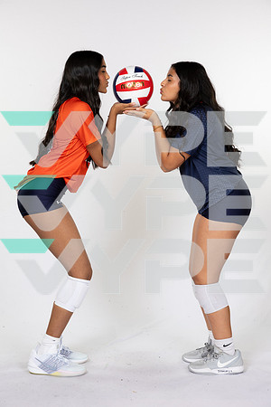 MCKINNEY_NORTH_30777-(BARTRAM)