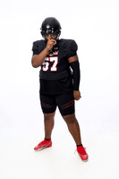 002-WESTFIELD_FB_VARSITY-