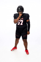 003-WESTFIELD_FB_VARSITY-