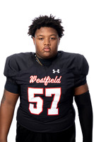 001-WESTFIELD_FB_VARSITY-