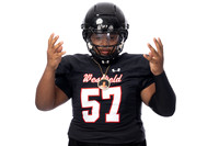 004-WESTFIELD_FB_VARSITY-