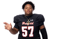 005-WESTFIELD_FB_VARSITY-