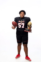 006-WESTFIELD_FB_VARSITY-