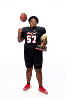 007-WESTFIELD_FB_VARSITY-