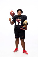 008-WESTFIELD_FB_VARSITY-