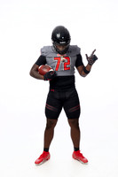 011-WESTFIELD_FB_VARSITY-