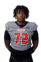 009-WESTFIELD_FB_VARSITY-