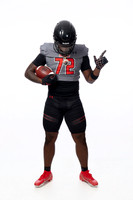 012-WESTFIELD_FB_VARSITY-