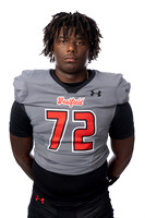 010-WESTFIELD_FB_VARSITY-