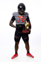 013-WESTFIELD_FB_VARSITY-