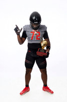 014-WESTFIELD_FB_VARSITY-